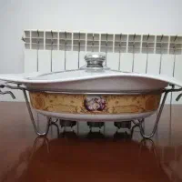 سوفله خوری