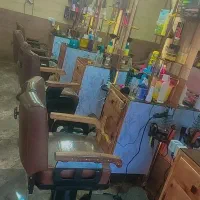 فروش لوازم آرایشگاه
