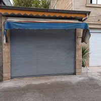 اجاره مغازه ۱۷ متری در پل تالشان