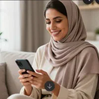 فرصت شغلی در خانه