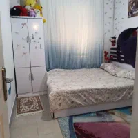 45متر-دو-خواب-جنوبی-تک-واحدی