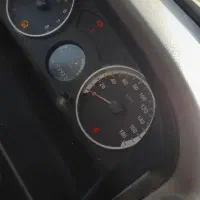 فروش نقدی|خودرو سواری و وانت|دهگلان, |دیوار