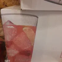 کیک خوری|ظروف سرو و پذیرایی|تهران, اوقاف|دیوار