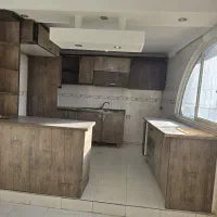 آپارتمان-80متر-آفتابگیر-2خواب-فرصت-یک-خرید-خوب