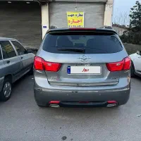 هایما s7 توربو|خودرو سواری و وانت|تهران, ابوذر|دیوار