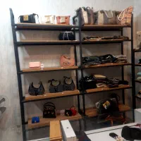 دکور|فروشگاه و مغازه|تهران, شهرک رضویه|دیوار