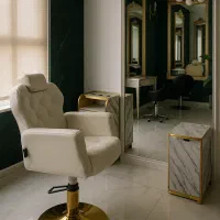 ناخن کار/رنگ کار/تهرانسر|استخدام درمانی، زیبایی، بهداشتی|تهران, تهرانسر شرقی|دیوار