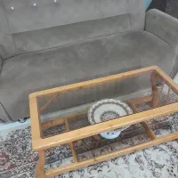 فروش مبل دست دوم کار کرده