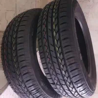 لاستیک سایز ۱۶ زیر صفری پژو