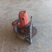 ابزار|ابزارآلات|تویسرکان, |دیوار