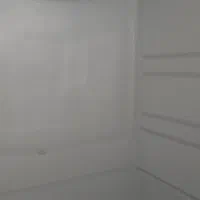 یخچال  وفریزر در حد نو سیلوان|یخچال و فریزر|فسا, |دیوار