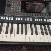 a3000 کلکسیونی خشک
