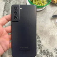 سامسونگ S21 FE 256|موبایل|تهران, جیحون|دیوار