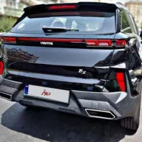 خدمات حواله خودرو هایما و..|خودرو سواری و وانت|شیراز, پودنک|دیوار