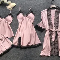 لباس زیر عمده،زیر قیمت