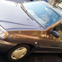 پراید 111