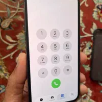 آیفون ۱۲ پرو|موبایل|پرند, فاز ۶|دیوار