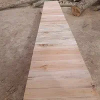 خریدوفروش چوب