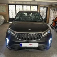 بکX3