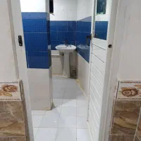 سوئیت اجاره ای|اجارهٔ کوتاهمدت آپارتمان و سوئیت|قشم, |دیوار