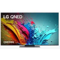 فروش تلویزیون QNED LG اصلی با گارانتی