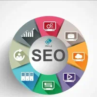 خانم سئوکار سایت