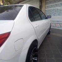 فروشفوری|خودرو سواری و وانت|مشهد, جلالیه|دیوار