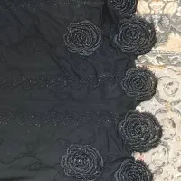 کتو شلوار ست دو عدد دامن|لباس|یاسوج, |دیوار