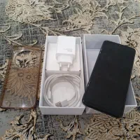 Redmi 14C|موبایل|جوانرود, |دیوار