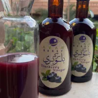 آب انار ساوه،آلبالو ، انبه .شاتوت، آلبالو غلطکی|خوردنی و آشامیدنی|تهران, نجات اللهی|دیوار