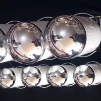 پا سماور نو