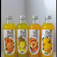 کارگرساده و راننده وموزع باجای خواب وغذا (نوشیدنی)