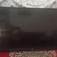 تلویزیون 43 اینچ ال جی مدل 2016