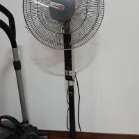 پنکه برند milen برند ترک