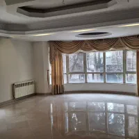 350متر-آپارتمان-دروس