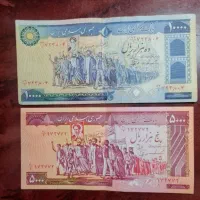 اسکناس پهلوی