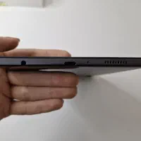 تبلت سامسونگ مدل Galaxy Tab A7 Lite|تبلت|تبریز, |دیوار