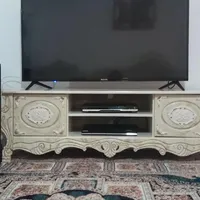 تلوزیون ۴۹ اینج صنام