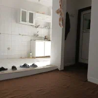 آپارتمان ۵۰ متری گلریز|فروش آپارتمان|نقده, |دیوار