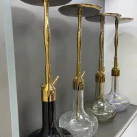 کرنو خرده و عمده|کلکسیون و سرگرمی|کلیبر, |دیوار