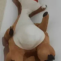 عروسک