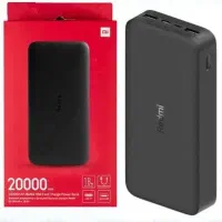 پاوربانک شیائومی و اسپیکر h106 امشب زیر قیمت