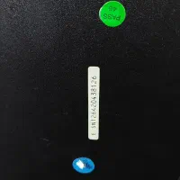 اسپیکر ادیفایر|قطعات و لوازم جانبی رایانه|تهران, مشیریه|دیوار