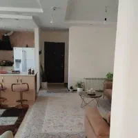 اجاره-روزانه