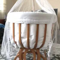گهواره
