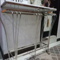 میز کنسول ‌