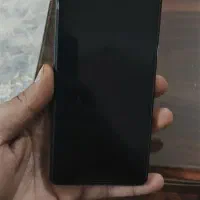 گوشی ردیمی نوت 12 پرو