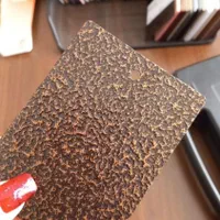 فروشگاه رنگ پودری(کوره ای) و دستگاه پاشش .