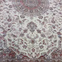 فرش نگین مشهد ۷۰۰ شانه آک