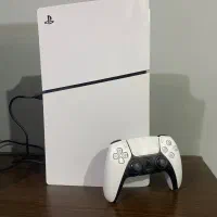 فروش playstation 5